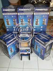 manual press gelas berkualitas di madiun