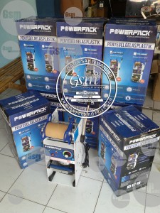 manual press gelas berkualitas di madiun