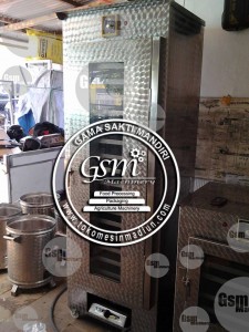 mesin oven pengering serbaguna 12 rak murah