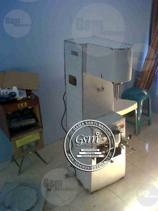 mesin pencetak bakso murah di madiun