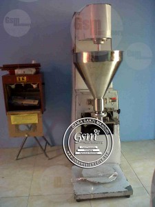 mesin pencetak bakso murah di madiun