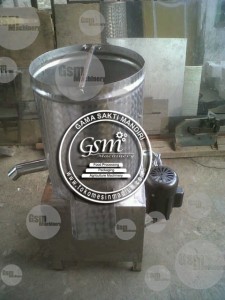 mesin pengupas kulit bawang putih termurah di madiun