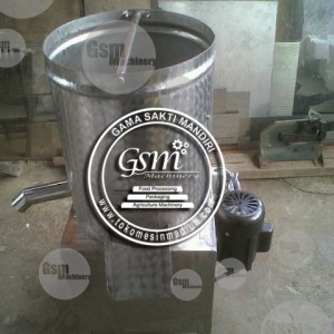 mesin pengupas kulit bawang putih termurah di madiun image-3690