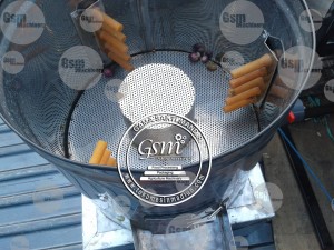 mesin pengupas kulit bawang putih termurah di madiun