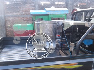 mesin pengupas kulit bawang putih termurah di madiun