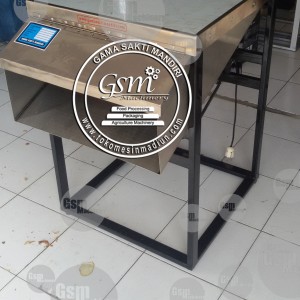 mesin perajang serbaguna berkualitas di madiun image-3699
