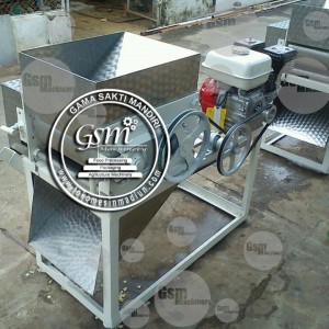 mesin produksi emping jagung murah di madiun image-3672