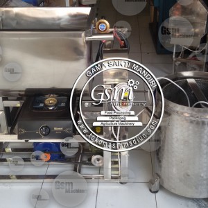 pengiriman paket mesin pengolahan abon kota denpasar bali image-3676