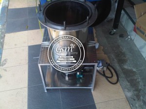 alat presto daging tulang lunak murah di madiun jawa timur