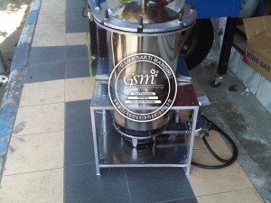 alat presto daging tulang lunak murah di madiun jawa timur