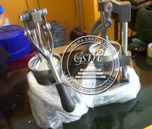 manual press jeruk baby termurah di madiun jawa timur