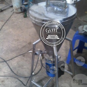 mesin blender untuk segala buah murah di madiun image-4169