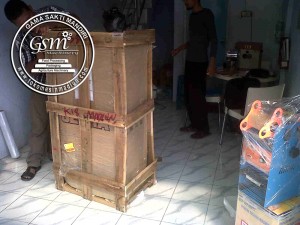 mesin cetak baso bulat murah di madiun jawa timur