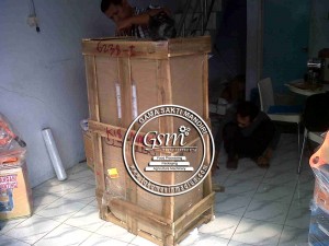 mesin cetak baso bulat murah di madiun jawa timur