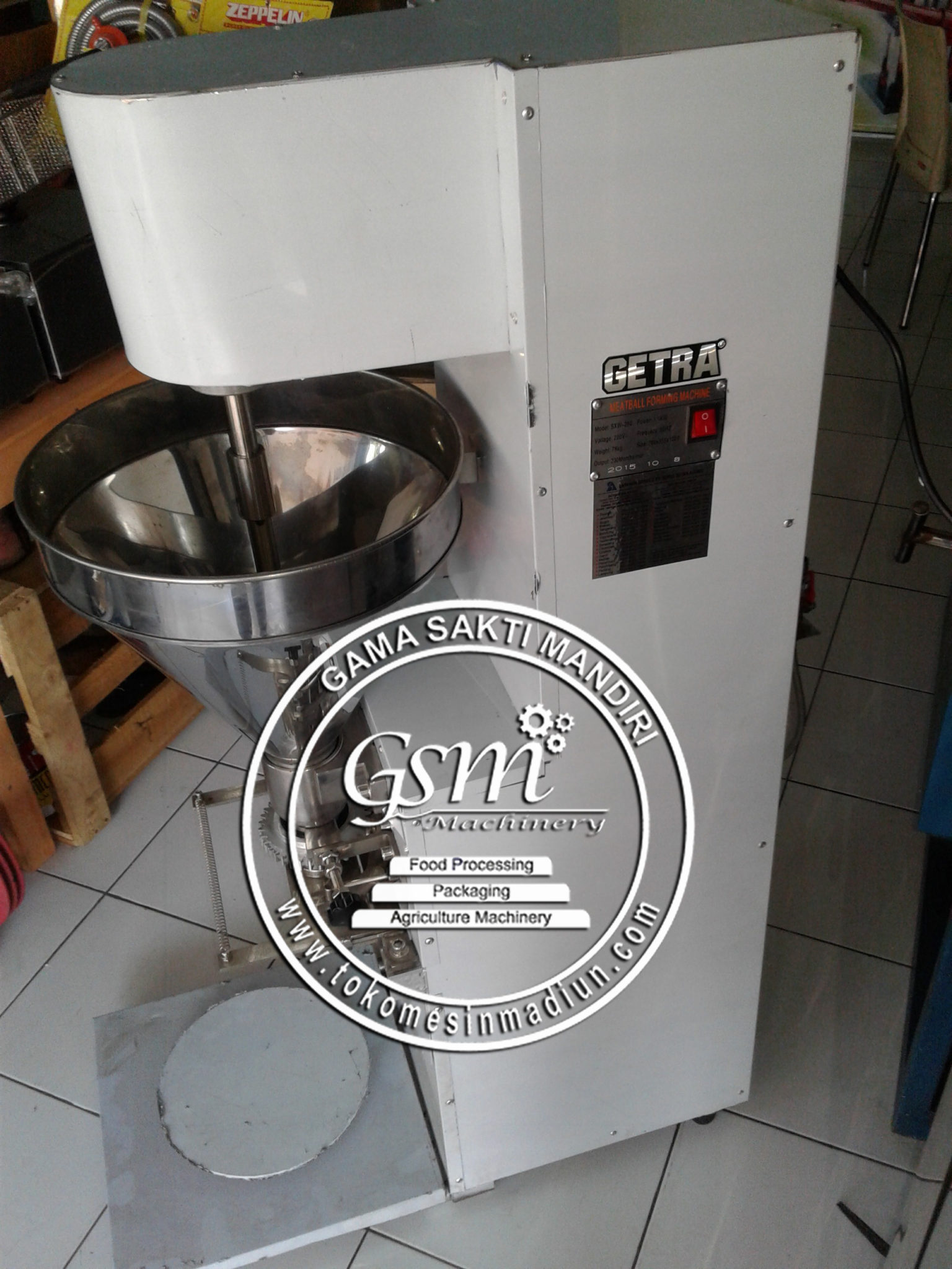 mesin cetak baso bulat murah di madiun jawa timur mesin cetak baso bulat murah di madiun jawa timur