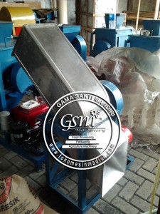 mesin ice crusher murah di madiun