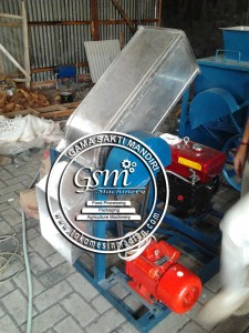 mesin ice crusher murah di madiun