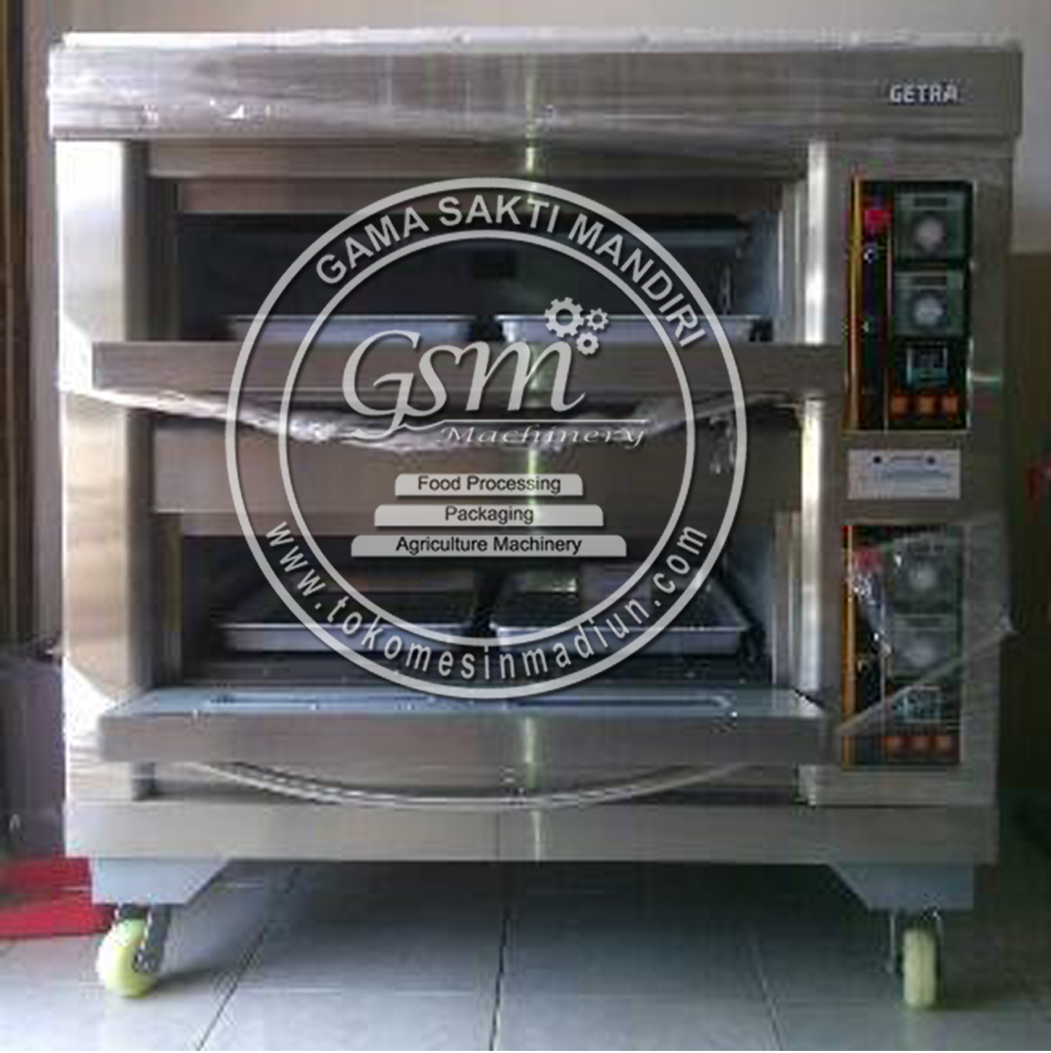 mesin oven gas impor murah di madiun jawa timur mesin oven gas impor murah di madiun jawa timur
