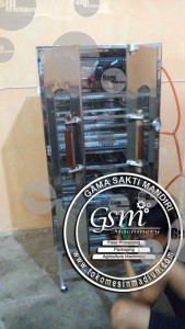 mesin oven produksi roti termurah di madiun jawa timur