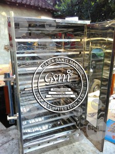 mesin oven produksi roti termurah di madiun jawa timur