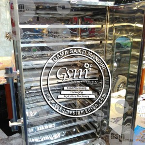 mesin oven produksi roti termurah di madiun jawa timur image-4155