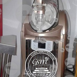 mesin pembuatan soft ice cream and frozen yoghurt di madiun image-4127