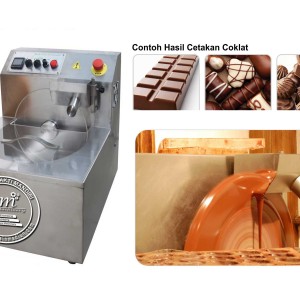 mesin pencair cokelat berkualitas murah di madiun image-4216