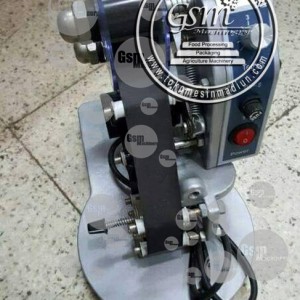 mesin pencetak kode dan tanggal produksi produk image-4124