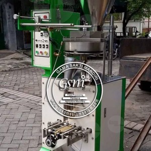 mesin pengemas full otomatis murah di madiun jawa timur image-4246