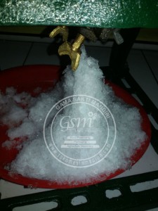 manual es penyerut es termurah di madiun jawa timur