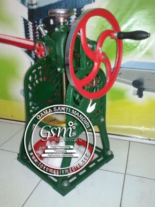 manual es penyerut es termurah di madiun jawa timur