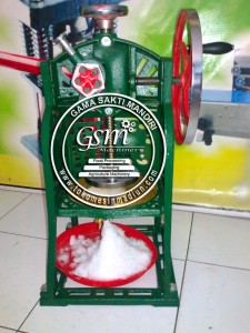 manual es penyerut es termurah di madiun jawa timur