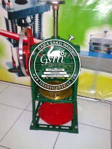 manual es penyerut es termurah di madiun jawa timur