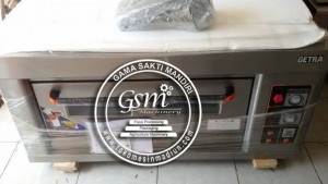 Mesin Oven Kue RFL-11C