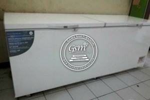 mesin freezer penyimpanan segala produk di madiun jawa timur