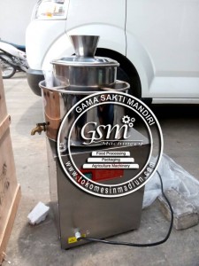 mesin mixer untuk adonan bakso impor berkualitas