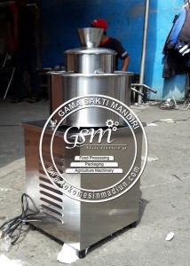 mesin mixer untuk adonan bakso impor berkualitas