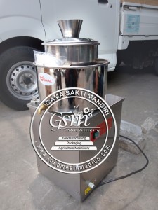 mesin mixer untuk adonan bakso impor berkualitas