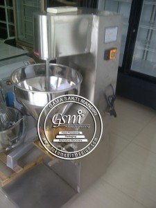 mesin pencetak baso impor berkualitas di madiun jawa timur