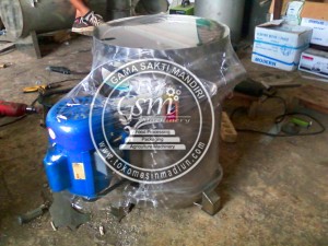 mesin peniris minyak goreng kapasitas 5 kg murah
