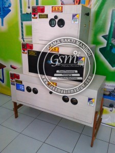 mesin tetas telur Type C50-AT dan C100-AT dan C200-AT di madiun