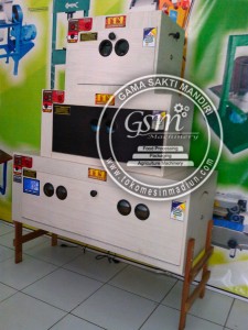 mesin tetas telur Type C50-AT dan C100-AT dan C200-AT di madiun