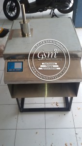 mesin untuk merajang serbaguna berkualitas di madiun