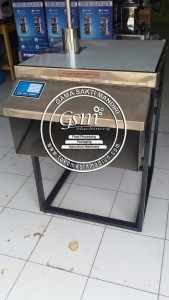 mesin untuk merajang serbaguna berkualitas di madiun