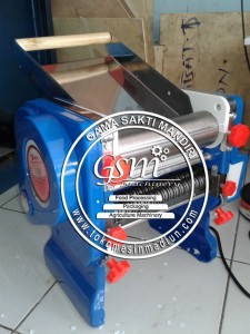 paket mesin produksi keripik stik murah di madiun