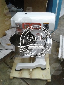 paket mesin produksi keripik stik murah di madiun