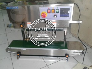 Paket Mesin Usaha Keripik Buah