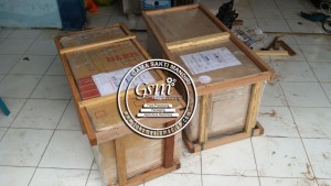 mesin tetas telur otomatis Type C200-AT termurah di madiun