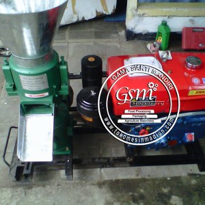 mesin cetak pelet pakan ternak termurah di madiun image-4919
