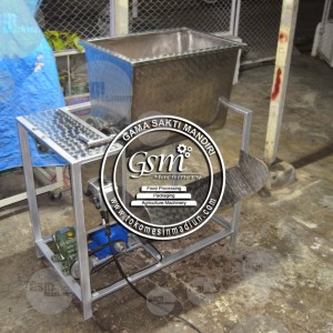 mesin mixer adonan serbaguna berkualitas di madiun image-5117